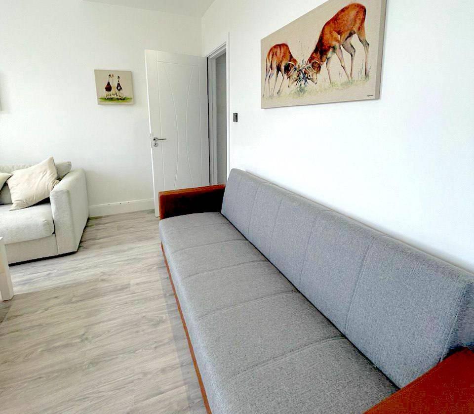 Harrow Apartments Londres Extérieur photo